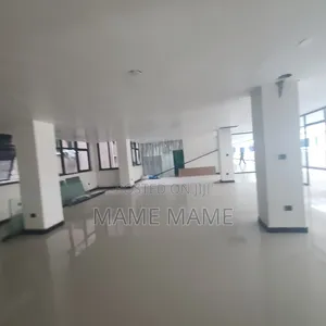 Office Space for Rent