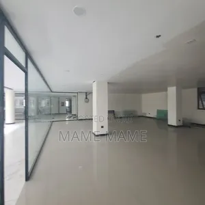 Office Space for Rent