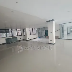 Office Space for Rent