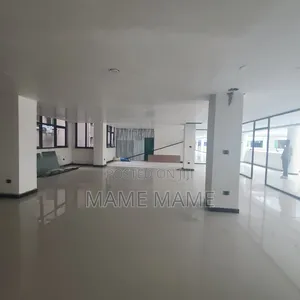 Office Space for Rent