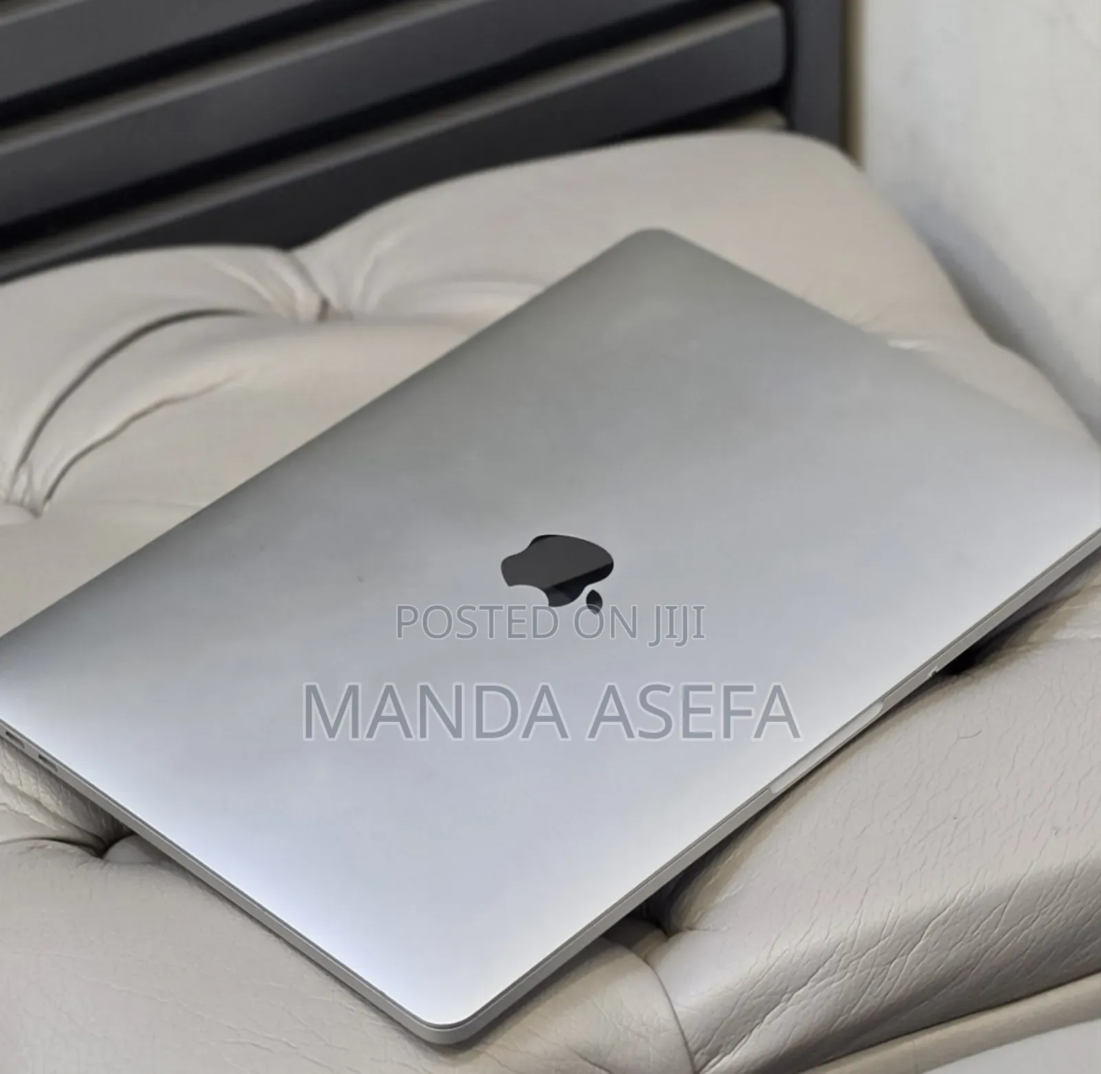 New Laptop Apple MacBook Pro 2020 32GB Intel Core i7 SSD 512GB
