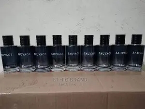 Photo - Its From Dior