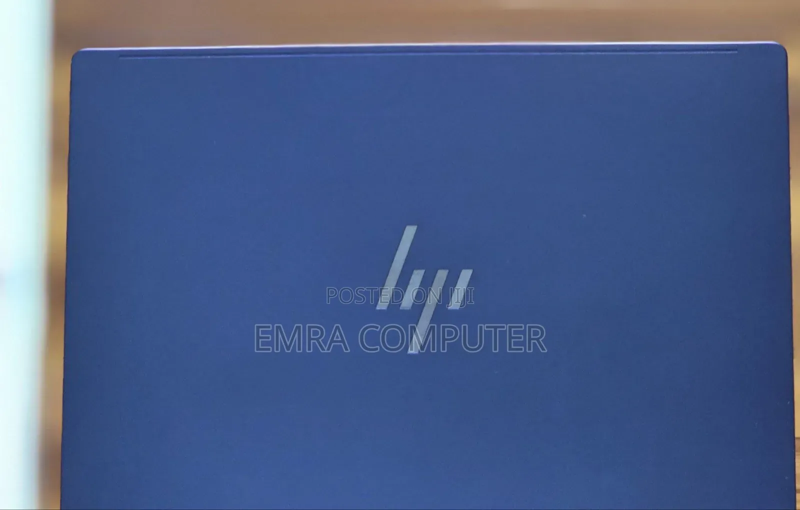 New Laptop HP 32GB Intel Core Ultra 7 SSD 1T