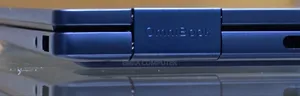 New Laptop HP 32GB Intel Core Ultra 7 SSD 1T