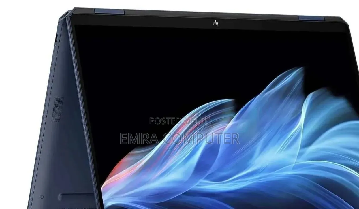 New Laptop HP 32GB Intel Core Ultra 7 SSD 1T
