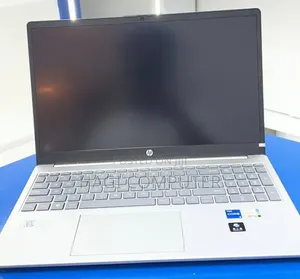 New Laptop HP Stream Notebook 16GB Intel Core i5 SSD 1T