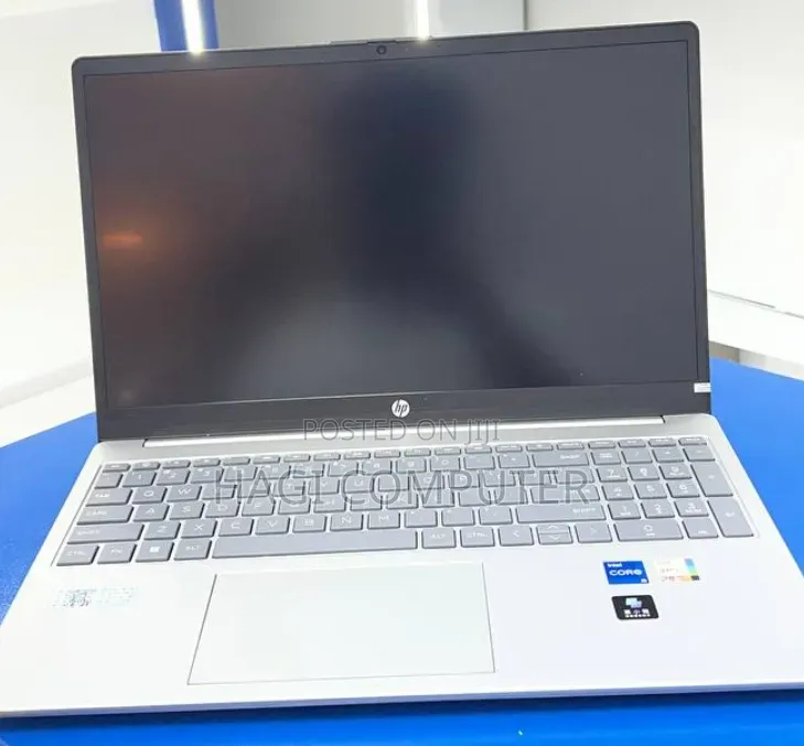 New Laptop HP Stream Notebook 16GB Intel Core i5 SSD 1T