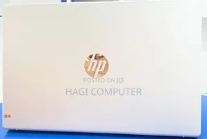 New Laptop HP Stream Notebook 16GB Intel Core i5 SSD 1T