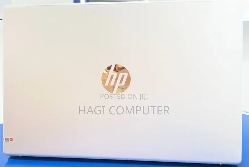 New Laptop HP Stream Notebook 16GB Intel Core i5 SSD 1T