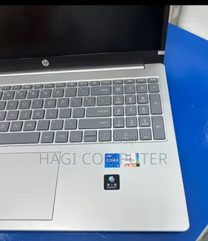 New Laptop HP Stream Notebook 16GB Intel Core i5 SSD 1T