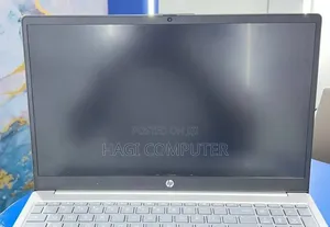 New Laptop HP Stream Notebook 16GB Intel Core i7 SSD 1T