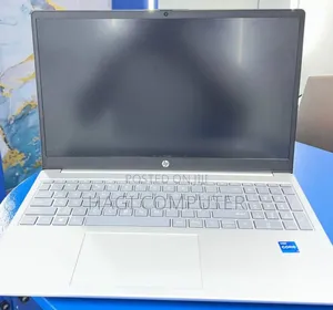 New Laptop HP Stream Notebook 16GB Intel Core i7 SSD 1T