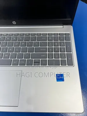 New Laptop HP Stream Notebook 16GB Intel Core i7 SSD 1T