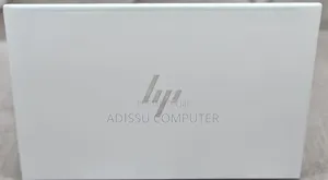 New Laptop HP EliteBook 830 G8 16GB Intel Core i5 SSD 512GB