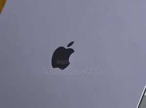 New Laptop Apple MacBook Pro 2021 M1 32GB Apple M1 Pro SSD 512GB