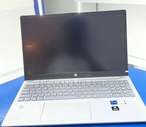 New Laptop HP Stream Notebook 16GB Intel Core i5 SSD 1T