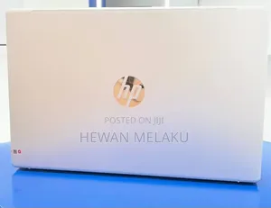 New Laptop HP Stream Notebook 16GB Intel Core i5 SSD 1T