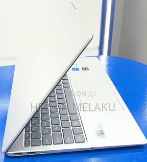 New Laptop HP Stream Notebook 16GB Intel Core i5 SSD 1T