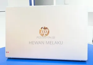 New Laptop HP Stream Notebook 16GB Intel Core i5 SSD 1T