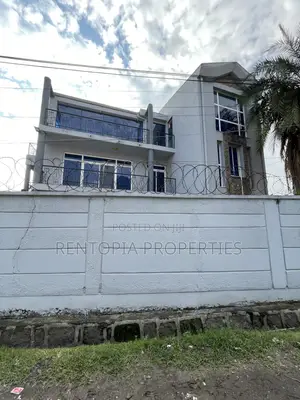 7bdrm House in Bole for rent