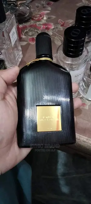 Photo - For Her Gift