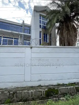 7bdrm House in Bole for rent