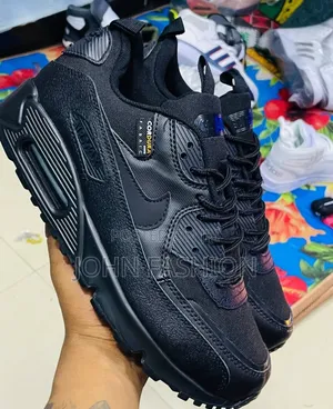 Nike Air Max