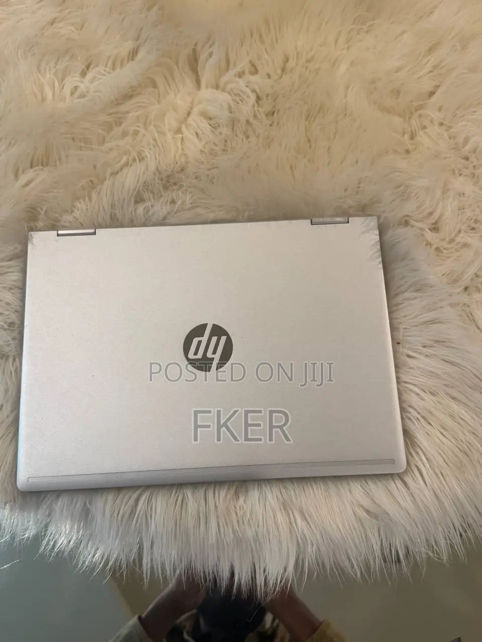 New Laptop HP 16GB AMD Ryzen 5 SSD 512GB