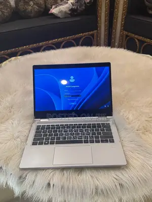 New Laptop HP 16GB AMD Ryzen 5 SSD 512GB