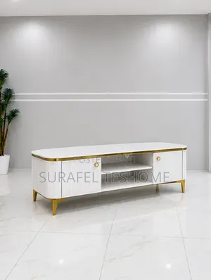 አዳዲስ ቲቪ ስታንዶች | TV Stands | በተለያዩ ዲዛይኖች ለሽያጭ