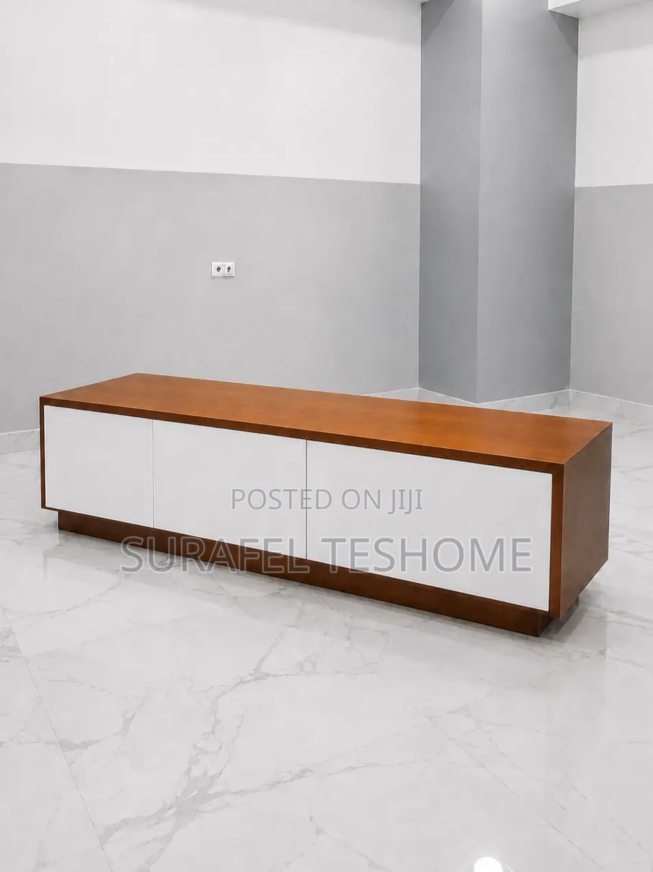 አዳዲስ ቲቪ ስታንዶች | TV Stands | በተለያዩ ዲዛይኖች ለሽያጭ