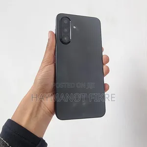 New Samsung Galaxy A17 128 GB