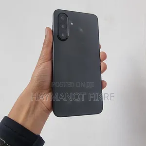 New Samsung Galaxy A17 128 GB