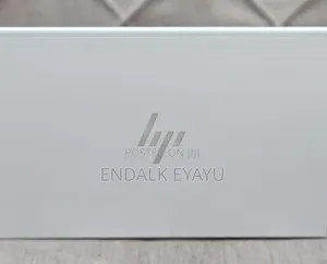 New Laptop HP EliteBook 830 16GB Intel Core i5 SSD 512GB