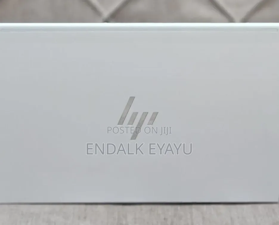 New Laptop HP EliteBook 830 16GB Intel Core i5 SSD 512GB