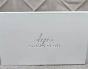 New Laptop HP EliteBook 830 16GB Intel Core i5 SSD 512GB