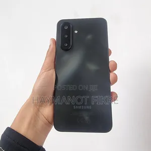 New Samsung Galaxy A17 128 GB