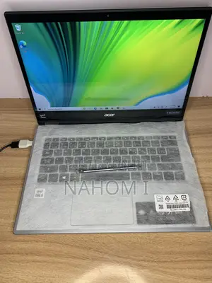 Laptop Asus A42JB 4GB AMD Ryzen HDD 500GB