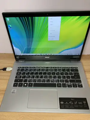 Laptop Asus A42JB 4GB AMD Ryzen HDD 500GB
