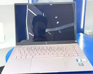 New Laptop HP Pavilion 14 16GB Intel Core i5 SSD 1T