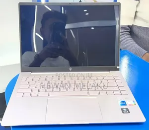 New Laptop HP Pavilion 14 16GB Intel Core i5 SSD 1T
