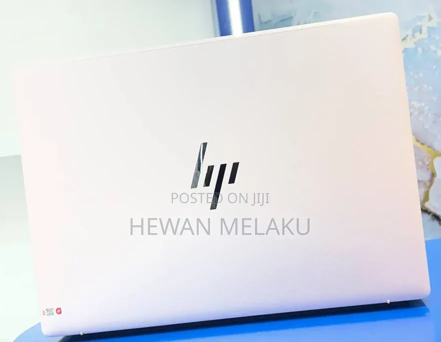 New Laptop HP Pavilion 14 16GB Intel Core i5 SSD 1T