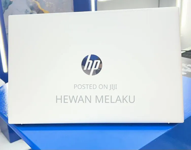 New Laptop HP Pavilion 15 16GB Intel Core i7 SSD 1T