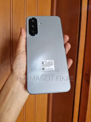 New Samsung Galaxy A17 128 GB