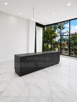 New TV Stands | ቲቪ ስታንድ |Various Designs for Sale