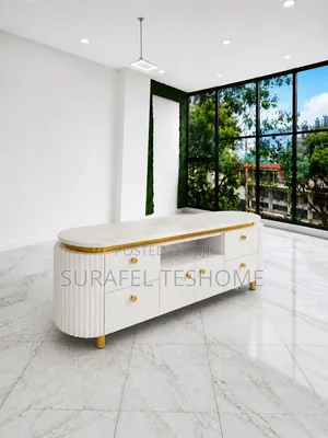 New TV Stands | ቲቪ ስታንድ |Various Designs for Sale