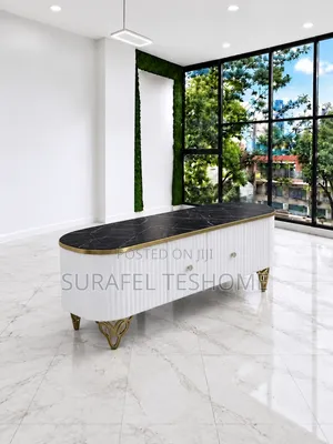 New TV Stands | ቲቪ ስታንድ |Various Designs for Sale