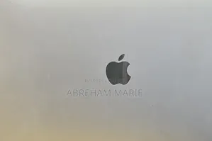 New Laptop Apple MacBook Pro 2020 32GB Intel Core i7 SSD 512GB