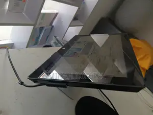 Laptop Microsoft Surface 4GB Intel Core i5 SSD 128GB