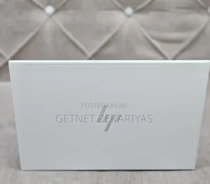 New Laptop HP EliteBook 830 16GB Intel Core i5 SSD 512GB